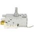 Termostat do lodówki Beko K 54283 B,4