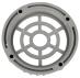 Nakrętka skraplacza pary do zmywarki do Sharp QW-T21F472W-EU,1