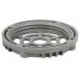 Nakrętka skraplacza pary do zmywarki do Sharp QW-T21F472W-EU,2