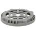 Nakrętka skraplacza pary do zmywarki do Sharp QW-T21F472W-EU,3