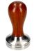 Tamper do ubijania kawy do ekspresu do DeLonghi BCO421.S,0