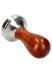 Tamper do ubijania kawy do ekspresu do DeLonghi BCO421.S,1