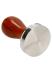 Tamper do ubijania kawy do ekspresu do DeLonghi BCO421.S,2