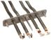 Grzałka górna 2900W do piekarnika AEG B5741-4-M  R05,2