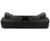 Listwa zderzaka do odkurzacza do Gorenje RVC216BK,3
