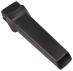 Ssawka szczelinowa do odkurzacza do Bosch BCHF220T/01,0