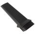 Ssawka szczelinowa do odkurzacza do Bosch BCHF220T/01,1