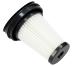 Filtr HEPA do odkurzacza do Grundig VCH 9631,0