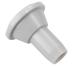 Złącze węża odpływowego do suszarki do Bosch WTW8546KPL/16,0