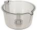Pojemnik na sok do robota kuchennego Bosch Styline MUM56740,0