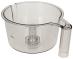 Pojemnik na sok do robota kuchennego Bosch HomeProfessional MUM57860/01,1