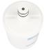 Filtr wody WF029K do Samsung RS21FCMS1/BUL,2