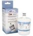Filtr wody WF029K do Samsung RS7768FHCSL/EF,0