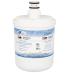 Filtr wody WF029K do Samsung RS7768FHCSL/EF,1