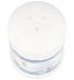 Filtr wody WF029K do Samsung RS7768FHCSL/EF,3