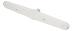 Dolny spryskiwacz do zmywarki do Beko DFS28131X,0