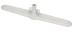 Dolny spryskiwacz do zmywarki do Beko DFS26024W,1
