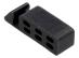 Element dystansowy do piekarnika do Amica MEB 6521,1