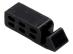 Element dystansowy do piekarnika do Amica ED37210B X-TYPE,0