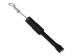 Dioda do Whirlpool MT 221 WH,0