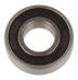 Łożysko kulkowe młynka do ekspresu do Philips SM6582/10,0