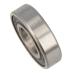 Łożysko kulkowe młynka do ekspresu do Saeco SUP037DR,1