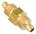 Łącznik węża do lodówki Samsung RF65A977FSG/EF,0