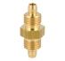 Łącznik węża do lodówki Samsung RF65A977FSG/EF,1
