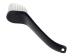 Szczotka do czyszczenia do blendera ręcznego do Bosch MS8CM6190/01,0