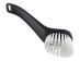 Szczotka do czyszczenia do blendera ręcznego do Bosch MS6CM4160/01,1
