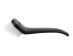 Szczotka do czyszczenia do blendera ręcznego do Bosch MS6CM4160/01,2