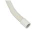 Wąż odpływowy 24mmx22mm do pralki do Bosch WAQ28340/03,1