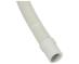 Wąż odpływowy 24mmx22mm do pralki do Bosch WAQ28340/03,2