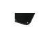 Blacha do pieczenia głęboka do piekarnika do Amica EB 8552 B,1