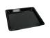 Blacha do pieczenia głęboka do piekarnika do Amica 601CE3.434TAYKD(XXL)+,0