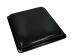 Blacha do pieczenia głęboka do piekarnika do Amica 601CE3.434TAYKD(XXL)+,3