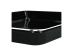 Blacha do pieczenia głęboka do piekarnika do Amica EBI 71394 AA,2