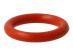 Uszczelka 12.5x2.5mm do ekspresu do kawy DeLonghi EC9355.BM,1