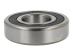 Łożysko 63072RZ do pralki do Haier HW70-BP14636,1