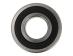 Łożysko 63072RZ do pralki do Haier HW70-BP14636,2