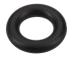 Uszczelka 0050-20 5x2mm czarna 1szt. do ekspresu do kawy DeLonghi EAM 4000.B,0