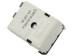 Termostat regulowany do piekarnika Teka HS-735 INOX E01 VR01,2
