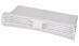 Filtr puchu do suszarki do Bosch WTW86563PL/04,0
