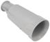 Osłona wałka napędowego do robota kuchennego do Bosch MC812M844/01,0