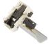 Zamek drzwi do zmywarki do Electrolux ESF45012S,0