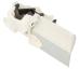 Zamek drzwi do zmywarki do Electrolux ESF45012S,2