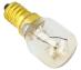 Żarówka do piekarnika Beko BIE 24300 BCS,1