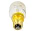 Żarówka do piekarnika Beko BIE 24300 BCS,2