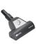 Turboszczotka mini do odkurzacza Hoover TCR 4238 011,0
