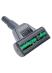 Turboszczotka mini do odkurzacza Hoover TCR 4238 011,2